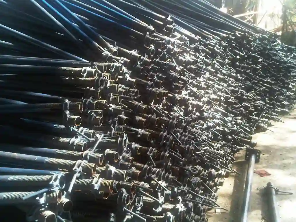 NykaLLP - props stocks image